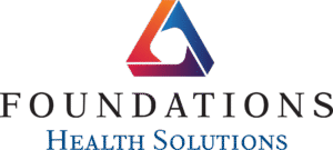 Foundations Health Solutions