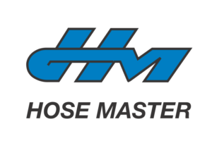 Hose Master logo