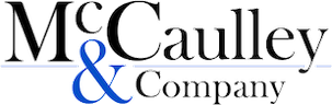 McCaulley & Company