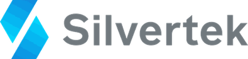 SilverTek