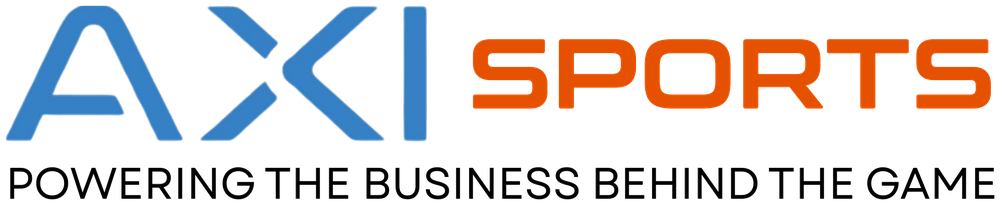 AXI Sports: Powering the Business Behind the Game