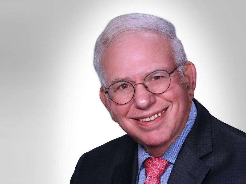 Marc Freimuth